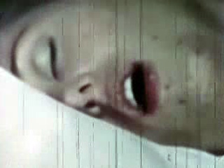 vintage porn trailer