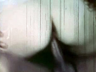 retro sex movies
