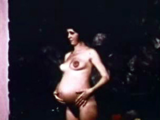 vintage porn films