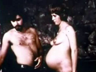 retro porn movie