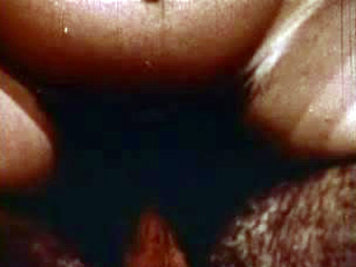 vintage sex blog