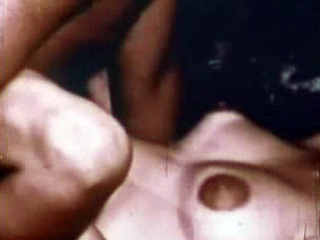 retro porn movies and pictures