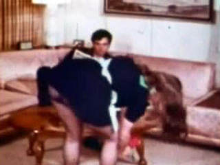 big free porn tit vintage
