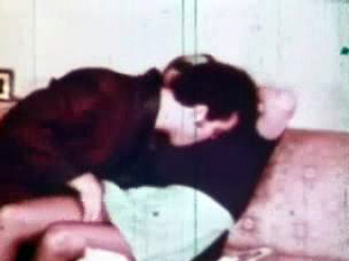 vintage porn trailers