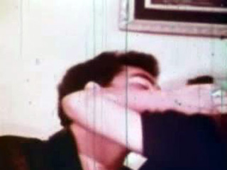 retro porn mpeg