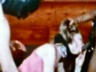 clip movie porn vintage
