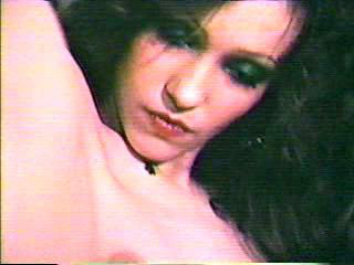 mpeg porn vintage