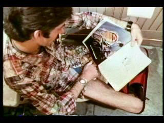 find free xxx com retro