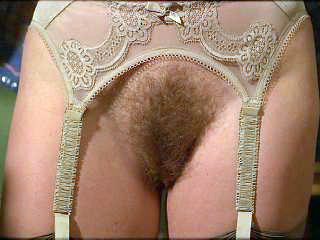 gallery sex vintage
