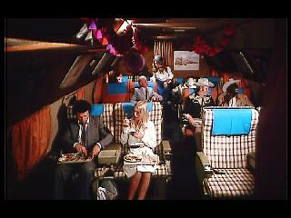 blog movie porn vintage