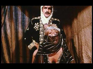 forum movie porn retro
