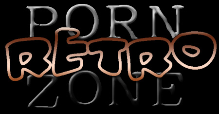 vintage porn movie trailer