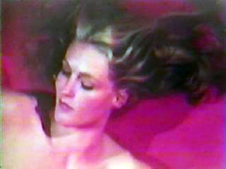 lesbian retro porn