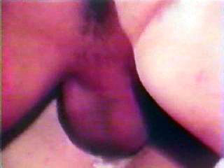 porn retro