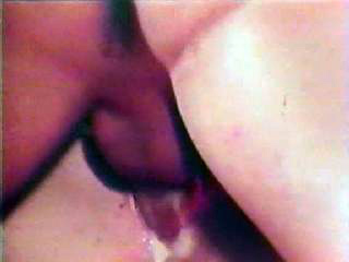 vintage porn voila