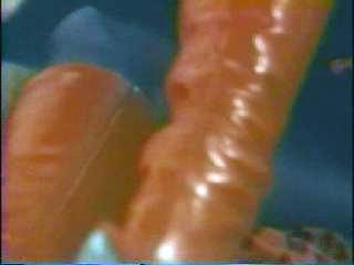 forum movie porn retro