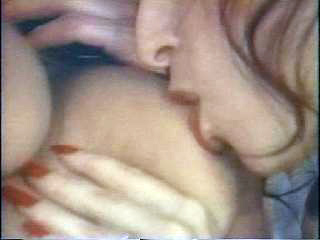 free porn com stocking vintage