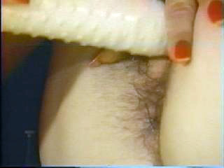 interracial sex vintage