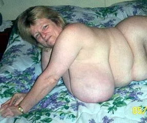 granny
