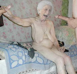 granny