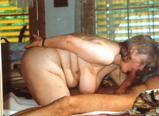 granny