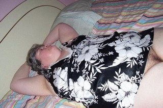 granny