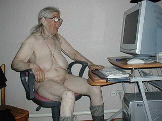 granny