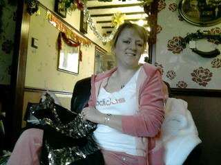 granny