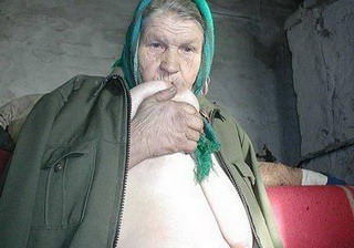 granny