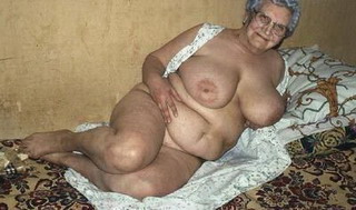 granny