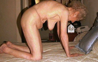 mature