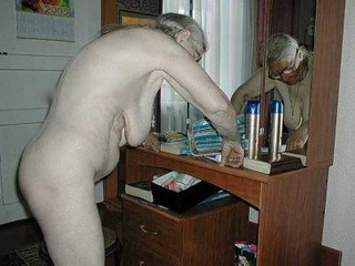 granny