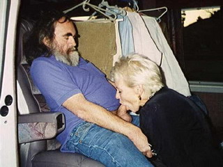 granny