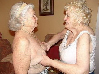 granny