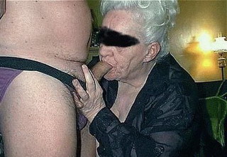 old