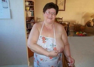 granny
