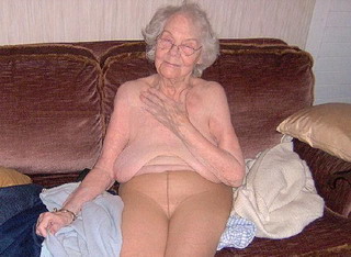 granny