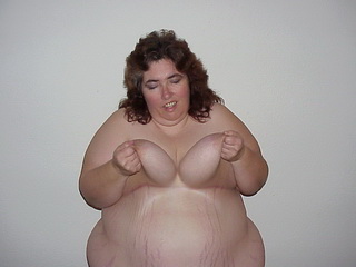 granny