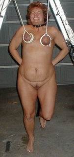 Fatty Farm