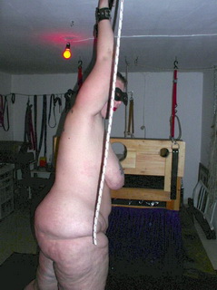 Fatty Farm