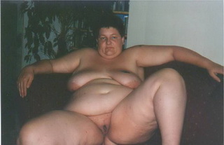 Fatty Farm