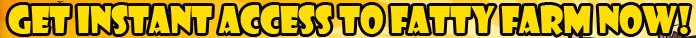 Join Now