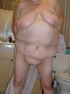 Fatty Farm