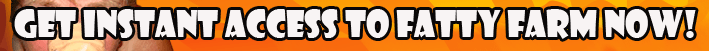 Join Now