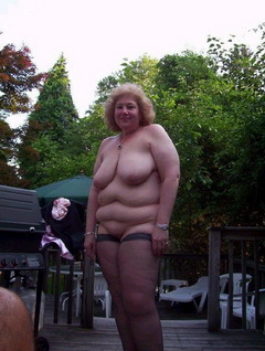 Fatty Farm