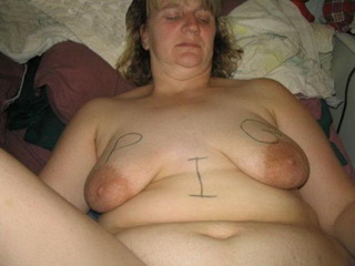 Fatty Farm