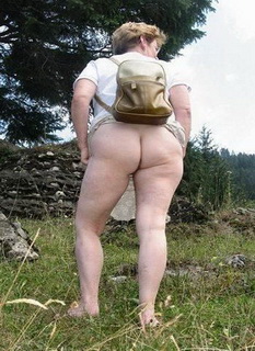 Fatty Farm