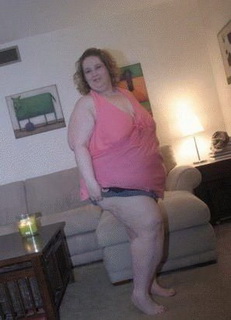 Fatty Farm