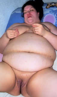 Fatty Farm