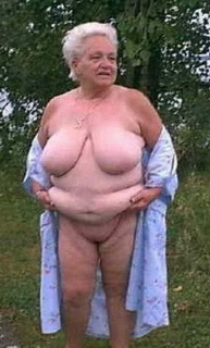 Fatty Farm